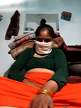 Sheema tyagi online show from 11.17.25