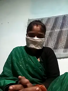 Sheema tyagi online show from 11.21.25