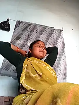 Sheema tyagi online show from 11.25.25