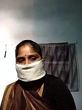 Sheema tyagi online show from 11.28.25