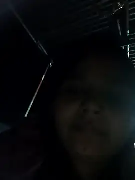 Sheema tyagi online show from 01.11.26