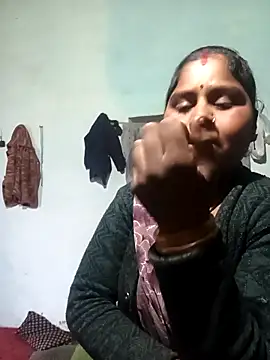 Sheema tyagi online show from 01.14.26