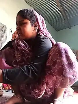 Sheema tyagi online show from 01.15.26