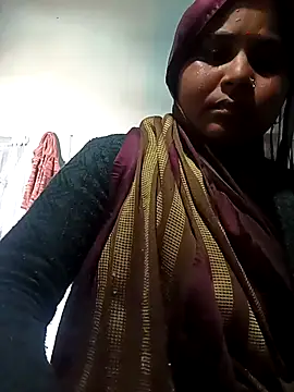 Sheema tyagi online show from 01.17.26