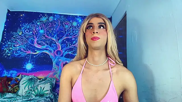 Jupiter 88 online show from 01.10.26