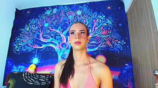 Jupiter 88 online show from 02.23.26