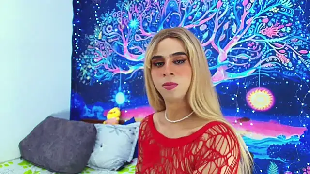 Jupiter 88 online show from 04.21.26