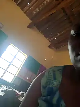 Mnach online show from 02.14.26