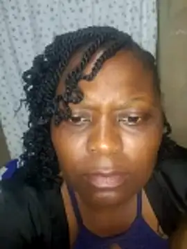 Mnach online show from 03.16.26