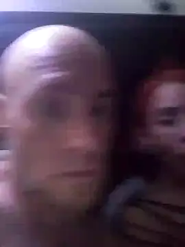 Snapshot of luluymax chatting on 09.18.25 luluymax online show from 09.18.25