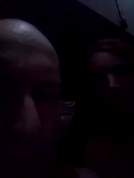 Snapshot of luluymax chatting on 10.02.25 luluymax online show from 10.02.25