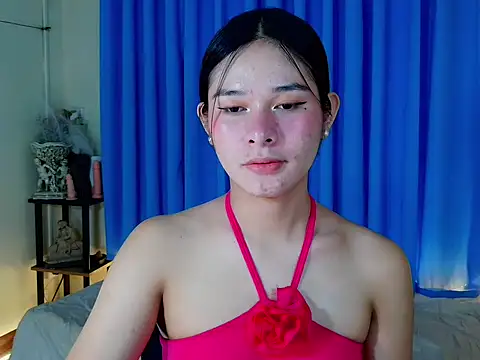 sassymimi69 online show from 04.14.26