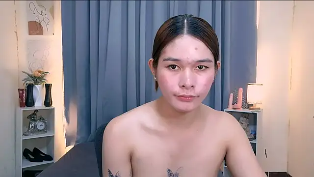 sassymimi69 online show from 06.28.26