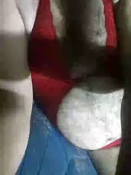 Morboseando online show from 10.05.25