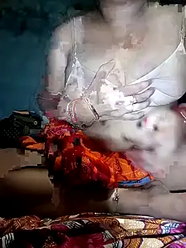 Snapshot of gulapi-gulistan180 chatting on 09.09.25 gulapi-gulistan180 online show from 09.09.25