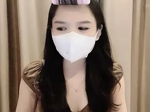  Melancholy  online show from 09.28.25