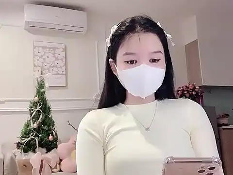  Melancholy  online show from 11.27.25