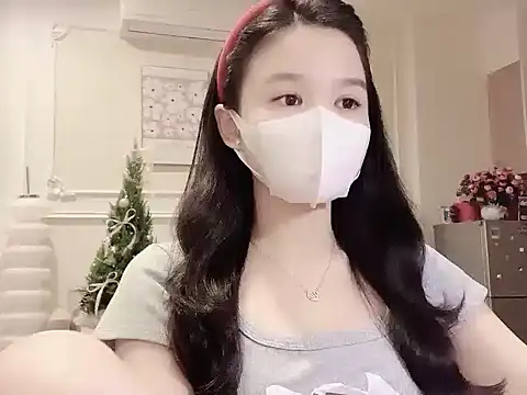  Melancholy  online show from 12.15.25