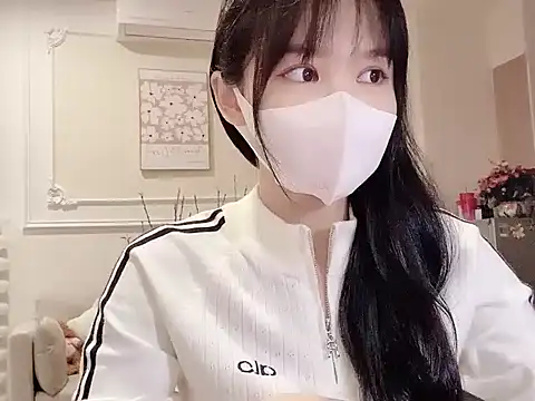  Melancholy  online show from 02.11.26