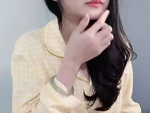  Melancholy  online show from 02.20.26