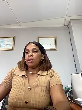 031bubbles online show from 02.03.26