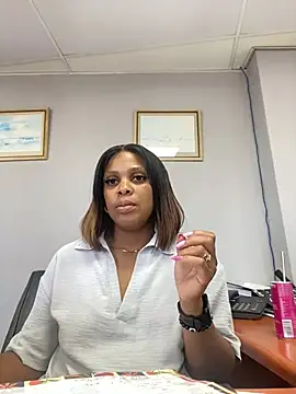 031bubbles online show from 02.06.26