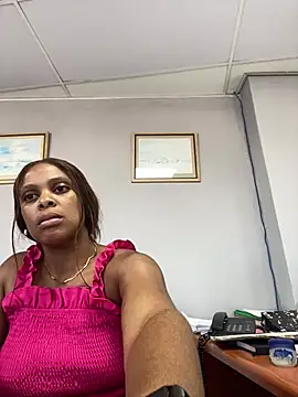 031bubbles online show from 02.18.26