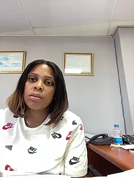 031bubbles online show from 02.20.26