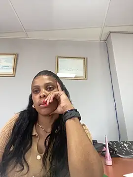 031bubbles online show from 03.04.26