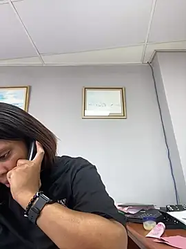 031bubbles online show from 03.06.26