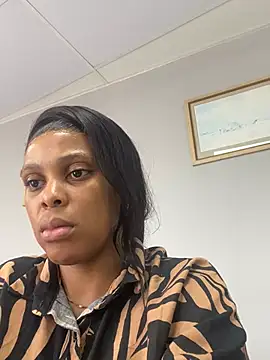 031bubbles online show from 03.11.26