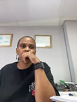 031bubbles online show from 03.20.26