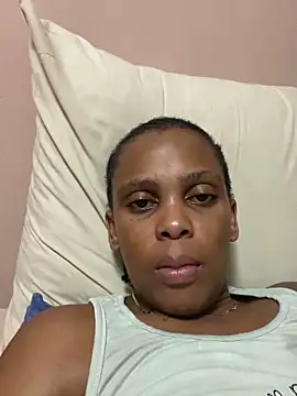 031bubbles online show from 03.28.26