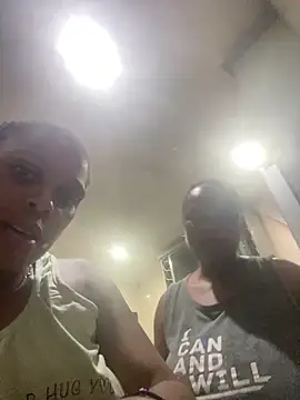 031bubbles online show from 04.04.26