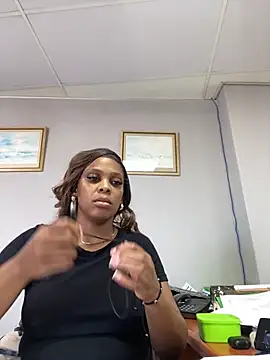 031bubbles online show from 04.08.26