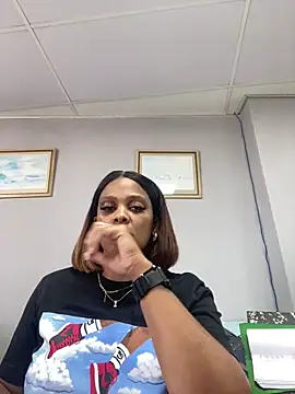 031bubbles online show from 04.17.26