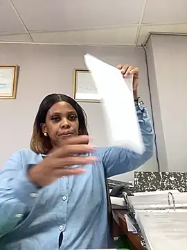 031bubbles online show from 04.20.26