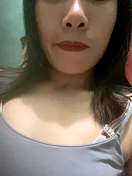 tieu muoi online show from 10.19.25