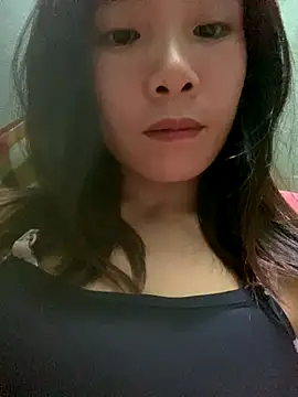 tieu muoi online show from 10.22.25