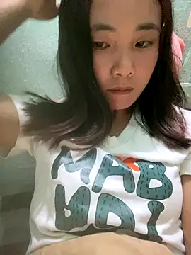 tieu muoi online show from 10.23.25