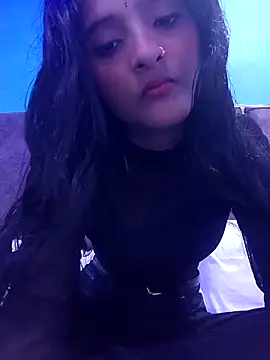 romantic couple1 online show from 09.14.25