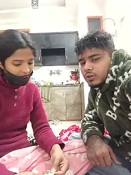 romantic couple1 online show from 01.11.26