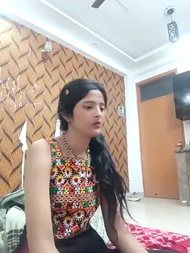 romantic couple1 online show from 02.18.26