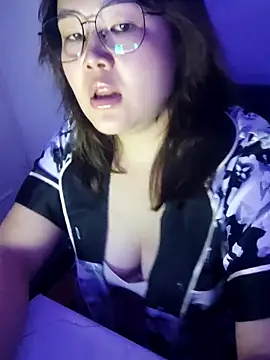 Innogin online show from 10.12.25