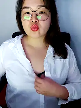 Innogin online show from 10.23.25