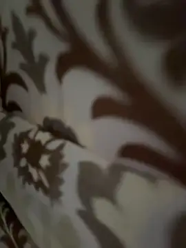 tran my online show from 11.12.25