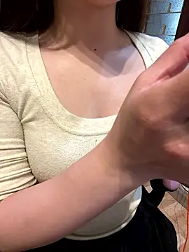 tran my online show from 01.17.26