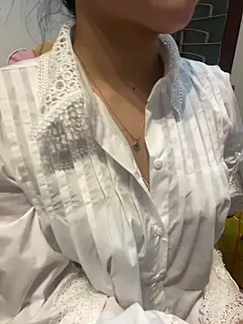 tran my online show from 03.02.26