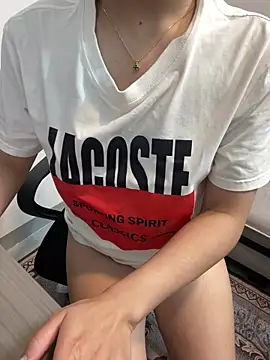 tran my online show from 03.06.26