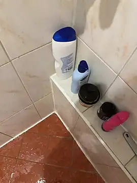 lanameijer online show from 02.05.26